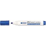 Faber Castell Tahta Kalemi Mavi - Çok Renkli - 1
