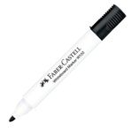 Faber Castell Tahta Kalemi W153 W.Board Markör Siyah 5040254023000
