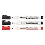 Faber-Castell Tahta Kalemi W20 Doldurulabilir 3 Adet