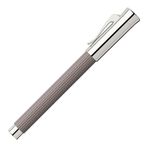 Faber Castell Tamitio Taupe 141571 Dolma Kalem