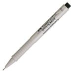 Faber-Castell Teknik Çizim Kalemi, 0.6 mm