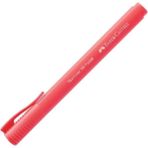 Faber-Castell Textliner 38 Highlighter Pastel Renkler Fosforlu Kalem - Renkli