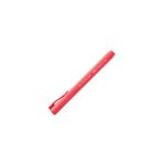 Faber Castell Textliner 38 Highlighter Pastel Renkler Fosforlu Kalem Turkuaz, PRA-6729806-401267
