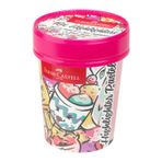Faber-Castell Textliner Fosforlu Kalem Ice Cream Pastel 10 Renk