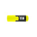 Faber-Castell Textliner Fosforlu Kalem Mini Sarı 5030154207000
