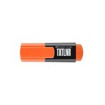 Faber-Castell Textliner Fosforlu Kalem Mini Turuncu 5030154215000