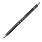 Faber-Castell TK 4600 2 MM Versatil Kalem