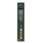 Faber-Castell TK 9071 Portmin Versatil Uç