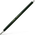 Faber Castell Tk 9400 3.15 mm Versatil Uçlu Kalem