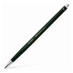 Faber Castell TK 9400 Versatil Kalem 2.0mm - 2B