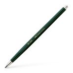 Faber-Castell TK 9500 2 MM Versatil Kalem