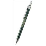 Faber Castell Tk-9717 Versatil Kalem