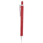 Faber Castell Tk Fine 2315 0.5 mm Kırmızı Versatil Kalem