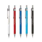 Faber Castell Tk-Fine 2317 0.7 Versatil Kalem