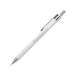 Faber-Castell TK-Fine Beyaz 231701 Versatil Kalem