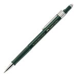 Faber Castell Tk Fine Executive 0.7 mm Versatil