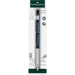 Faber-Castell Tk Fine Vario Lux 0.5, Indigo