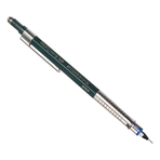 Faber Castell Tk Fine Vario Lux 0.7 mm Versatil Kalem