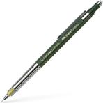 Faber-Castell TK Fine Vario Lüx 0,3 Versatil - 0.3 mm