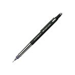 Faber-Castell TK Fine Vario Lüx 0,3 Versatil Kalem