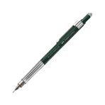 Faber-Castell TK Fine Vario Lüx 0,9 Versatil Kalem