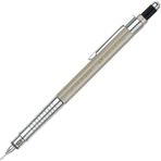 Faber-Castell Tk-Fine Vario Mekanik Kalem 0.5 mm Champagne Gold - Bej - 1 Adet