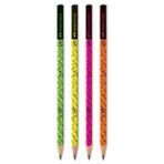 Faber-Castell (Tl) (X)Faber-Castell Formül Kursun Kalem 5244119140