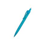 Faber Castell Tri Click 0.7 MM Mavi Versatil Kalem