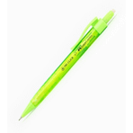 Faber Castell Tri Click 0.7 Mm Yeşil Versatil Kalem