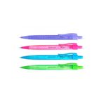 Faber Castell Tri Click 1362 0.5 MM Versatil Kalem