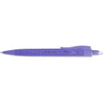 Faber Castell Tri Click 1363 Versatil 0.7 MM Uçlu Kalem