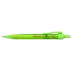 Faber-Castell Tri Click 1363 Yeşil 0.7 mm Versatil Kalem