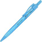 Faber-Castell Tri Click Versatil Uçlu Kalem 0.5 mm Yeşil - Mavi