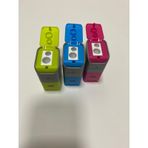 FABER CASTELL TRİO KALEMTIRAŞ (1ADET)