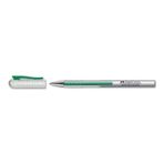 Faber Castell True Gel Color 0.7 mm Yeşil Roller Kalem