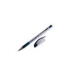Faber Castell Tükenmez Kalem 1425 İğne Uç Siyah 5211142551000