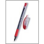 Faber Castell Tukenmez Kalem 1425 Kirmizi 3 Adet