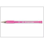 Faber Castell Tükenmez Kalem 1425 Pembe - 5 Adet