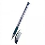 Faber Castell Tükenmez Kalem 1425 Siyah - 5 Adet