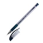 Faber Castell Tükenmez Kalem İğne Uç Siyah 142599