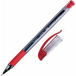 Faber-Castell Tükenmez Kalem Mavi Kırmızı Faber Castell 1425 Tükenmez Kalem 0.7 Uçlu