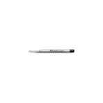Faber-Castell Tükenmez Kalem Refili Siyah (F)