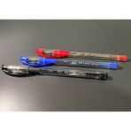 Faber-Castell Tükenmez Kalem Siyah