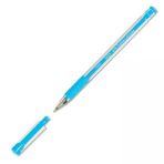 Faber-Castell Tükenmez Kalem Turkuaz 10 Lu 1425