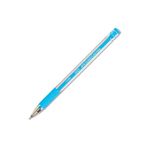 Faber-Castell Tükenmez Kalem Turkuaz 1425 (10 Lu Paket)