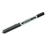 Faber-Castell tükenmez kalem Uni Ball Eye Micro siyah