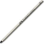 Faber-Castell Tükenmez Kalem Yedeği Siyah (148760)
