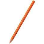 Faber Castell Turuncu Fosforlu Kurşun Kalem