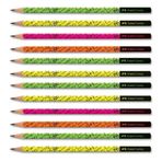 Faber Castell Üçgen Formül Kurşun Kalem
