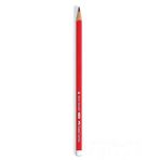 Faber Castell Üçgen Kurşun Kalem 2.5 B